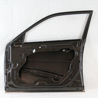 2014 Chrysler 300 Body Kits & Ground Effects – CARiD.com