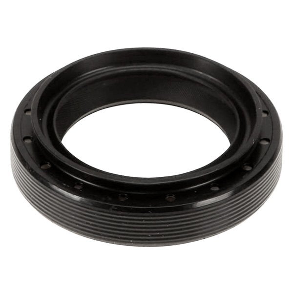 Mopar® 68519359AA Manual Transmission Output Shaft Seal