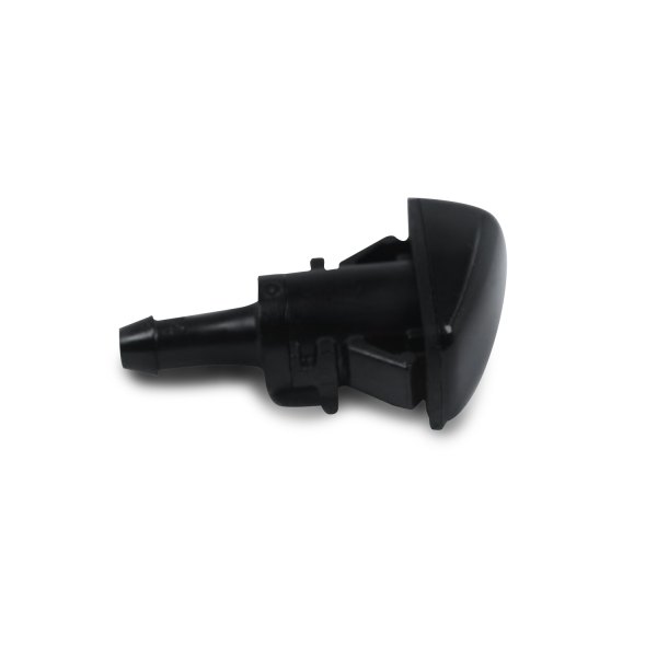 Mopar® Chrysler 200 2013 Windshield Washer Nozzle