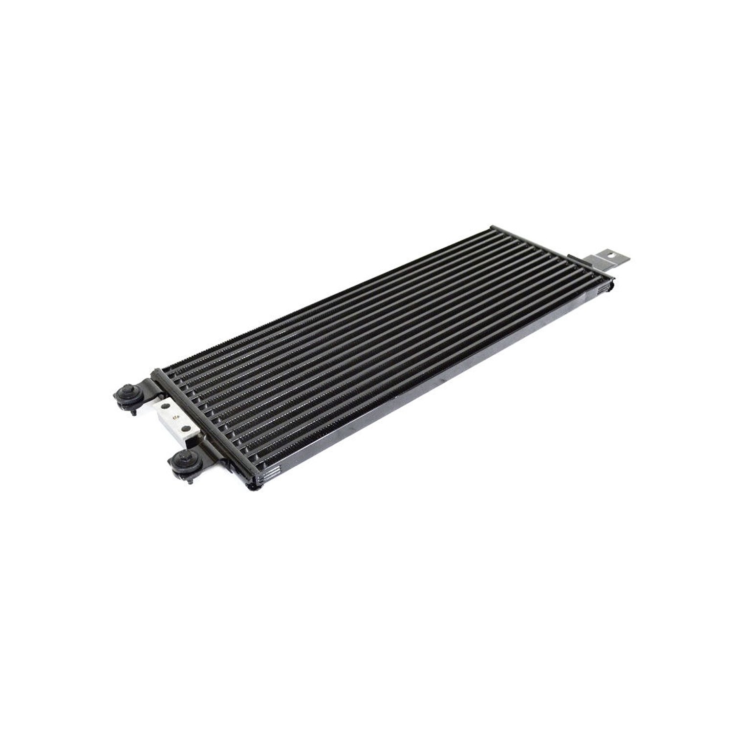 Mopar® 68143895AA Auxiliary Automatic Transmission Oil Cooler