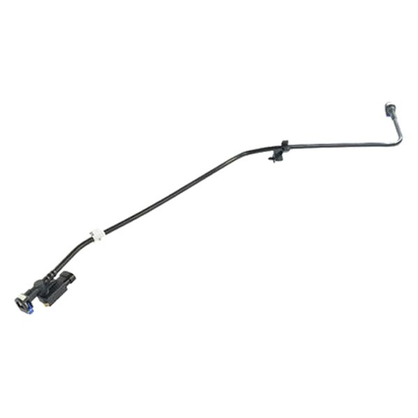 Mopar® 68183996AG Fuel Tank Breather Hose