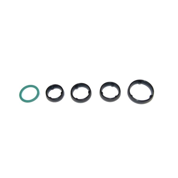 Mopar® 68191356AA Oil Filter Adapter Seal