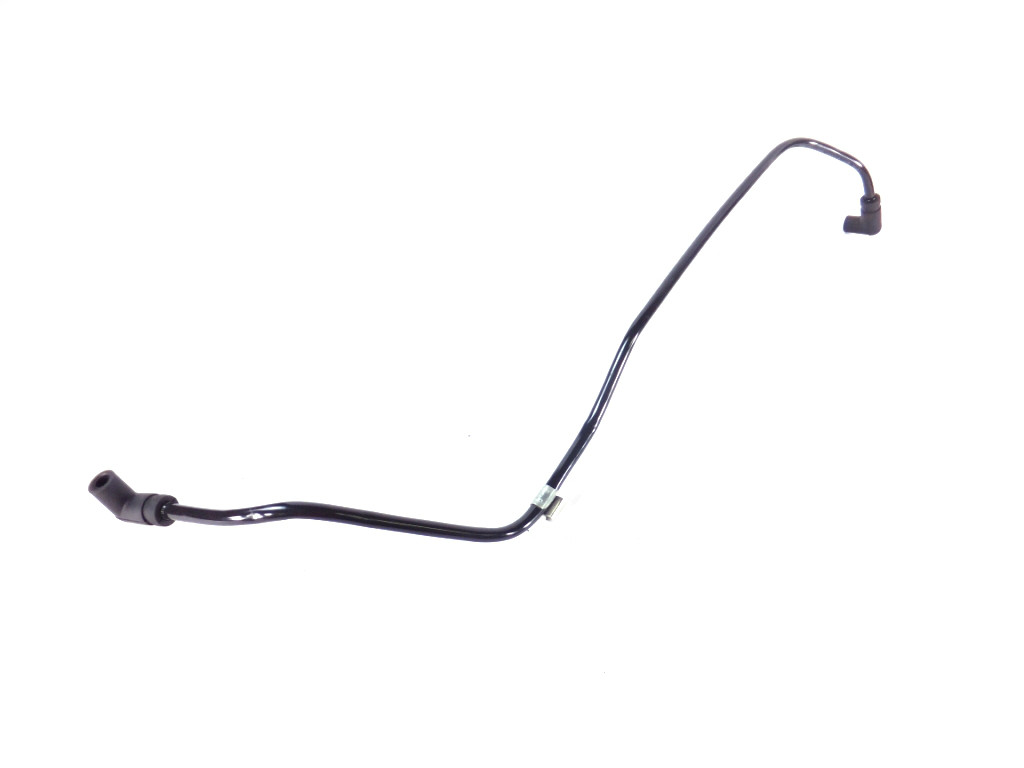 Mopar® Jeep Grand Cherokee 2014 Vapor Canister Purge Valve Hose Connector