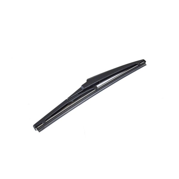 Mopar® 68197131AA Wiper Blade