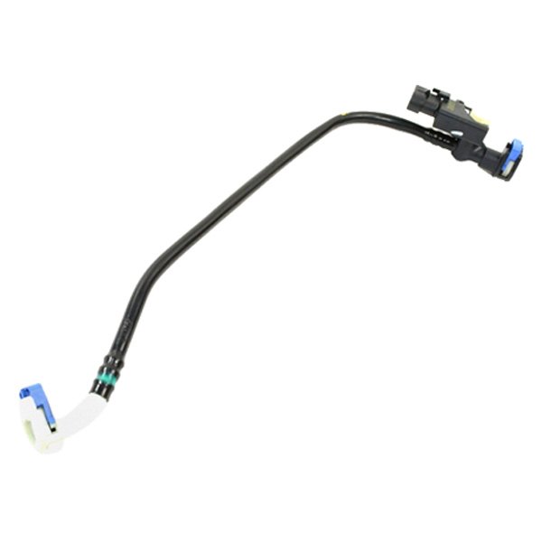 Mopar® Fuel Tank Breather Hose