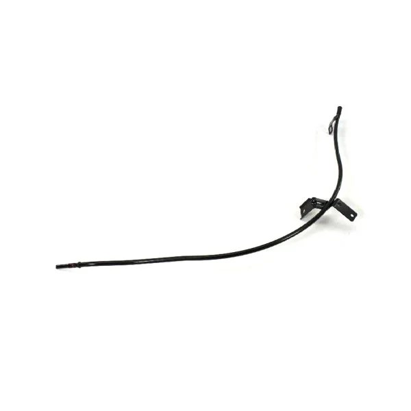 Mopar® 68210073AA Oil Dipstick Tube