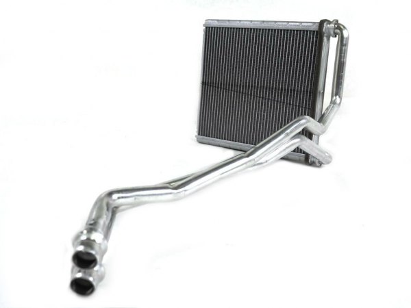 Mopar® - Chrysler 200 2015 HVAC Heater Core