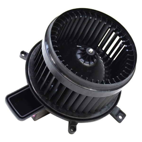 Mopar® Jeep Grand Cherokee 2018 HVAC Blower Motor