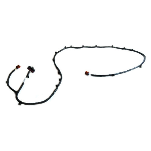 Headlight Wiring Harness Mopar 68408616AB fits 2019 Jeep.