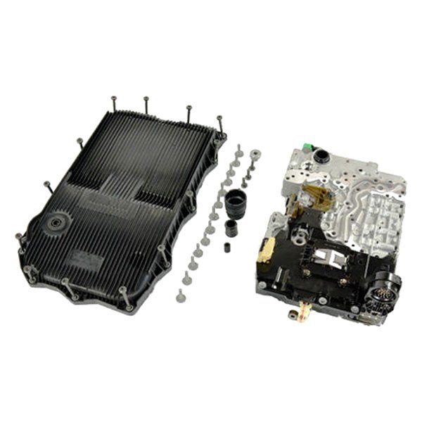 Mopar® Dodge Durango 2015 Automatic Transmission Valve Body