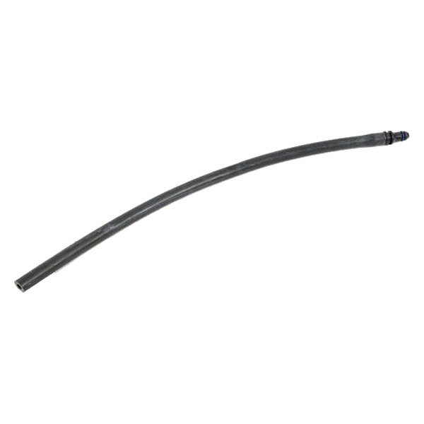 Ram OE 68230053AB Front Windshield Washer Hose
