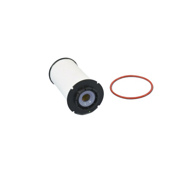 Mopar® 68235275AA Fuel Filter