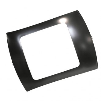 2015 Chrysler 200 Body Kits & Ground Effects – CARiD.com