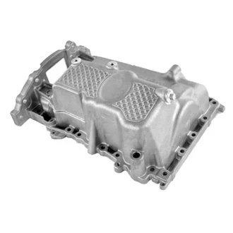 2019 Chrysler Pacifica Engine Oil Pans, Drain Plugs & Dipsticks — CARiD.com