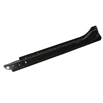 Jeep Replacement Rocker Panels | Full, Inner, Outer – CARiD.com