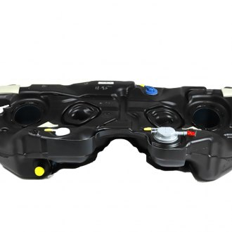 Chrysler 300 Fuel Tanks & Components – CARiD.com