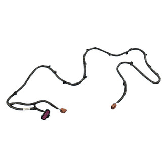 Headlight Wiring Harnesses - CARiD.com