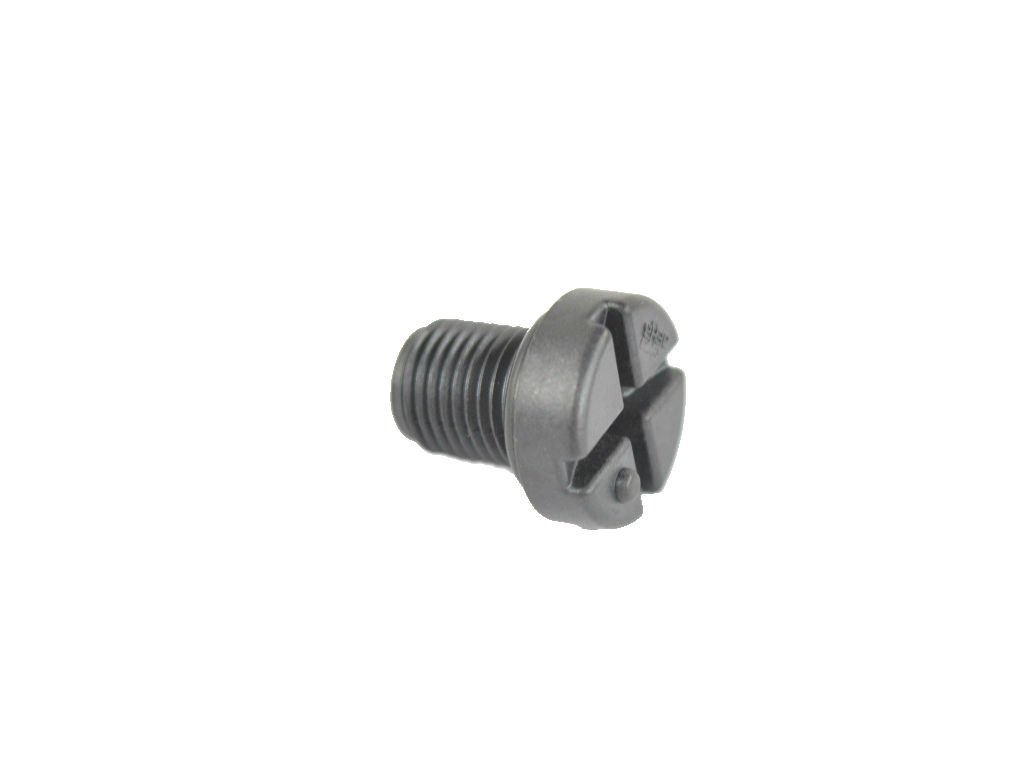 Mopar® Engine Coolant Bleeder Screw