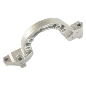 Automatic Transmission Mount Brackets | CARiD