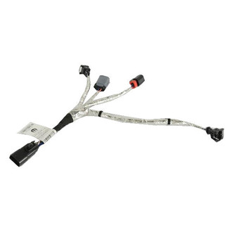Ignition Knock Sensor Harnesses | CARiD