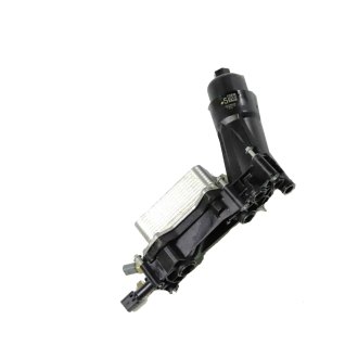 2017 Dodge Journey Oil Filters | Cartridge, Spin-On – CARiD.com