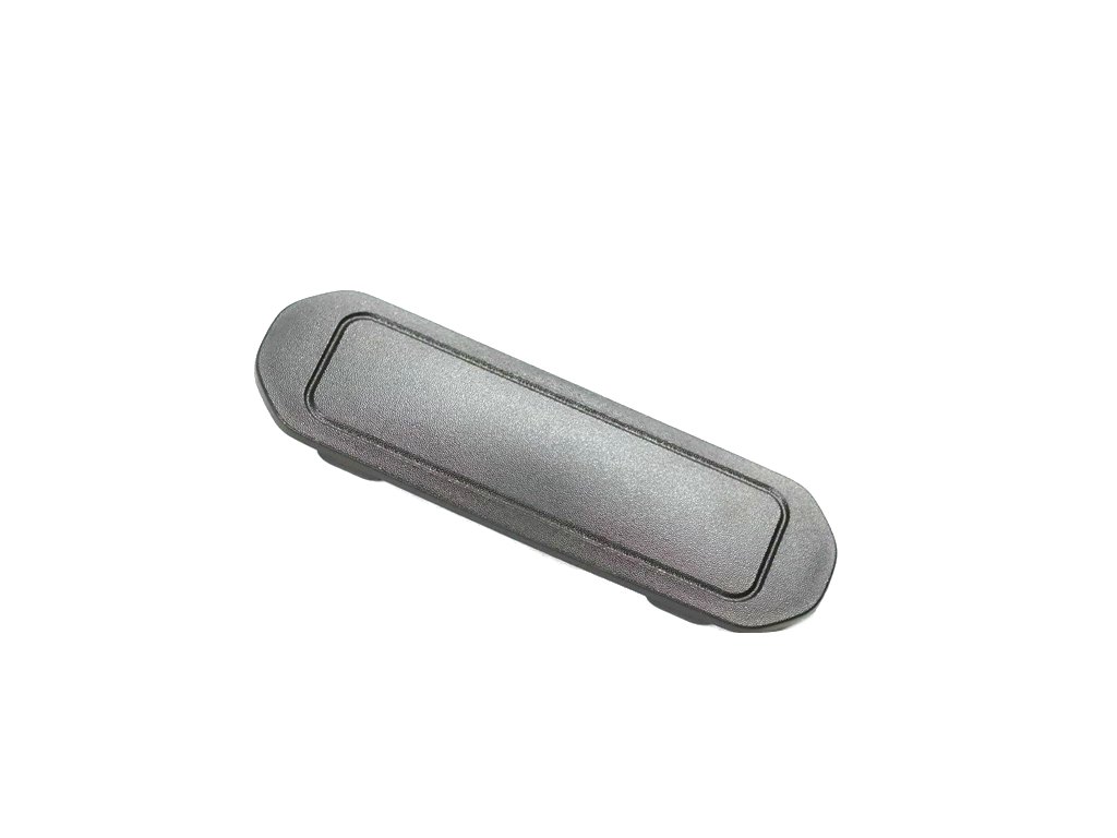 Mopar® Liftgate & Tailgate Jumper Connector