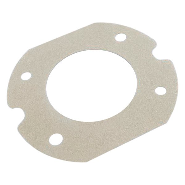 Mopar® 68313251AA Power Brake Booster Gasket