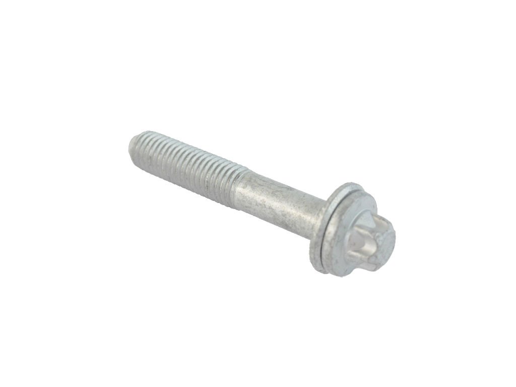 Mopar® 68315175AA Replacement Transmission Crossmember Bolt