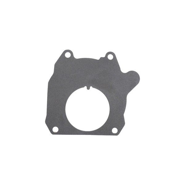 Mopar® 68315243AA Power Brake Booster Vacuum Pump Seal