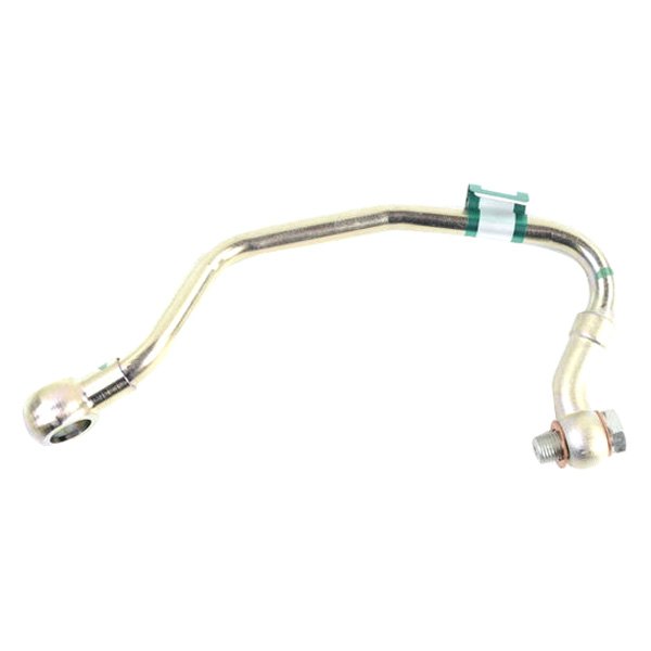 Mopar® 68329322AA Turbocharger Oil Line