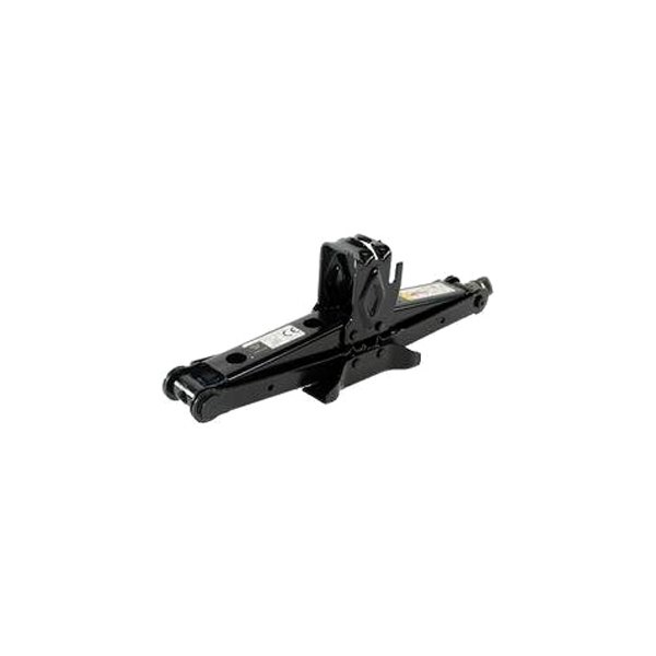 Mopar® Jeep Grand Cherokee (WK2) 2021 Floor Jack