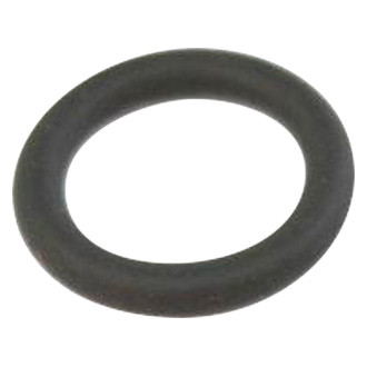 Engine Oil Dipstick Seals | CARiD