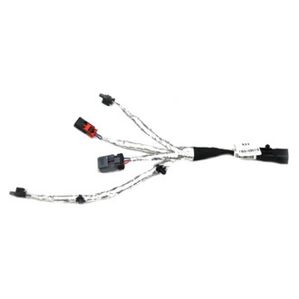 Ignition Knock Sensor Harnesses | CARiD