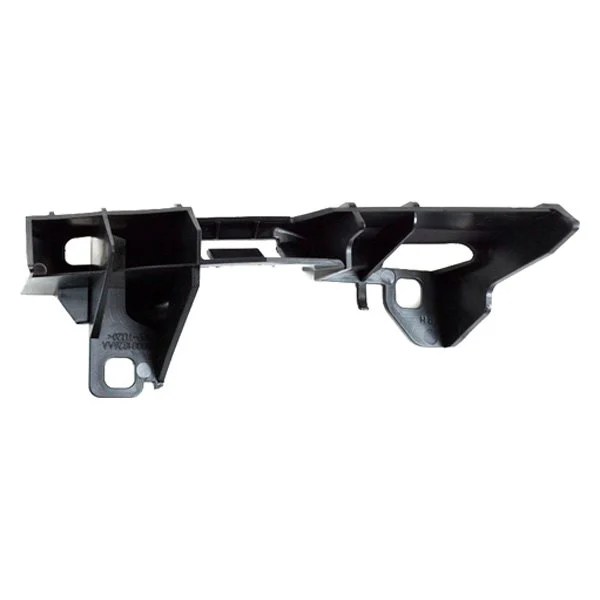 Mopar® 68381168AA Front Passenger Side Bumper Cover Bracket