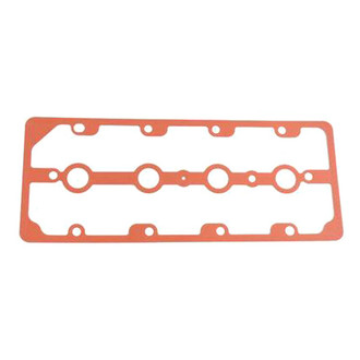 Jeep Renegade Cylinder Heads & Parts | Gaskets, Bolts, Seals — CARiD.com