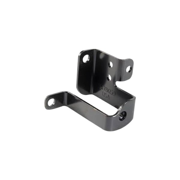 Mopar® Engine Oil Dipstick Tube Bracket