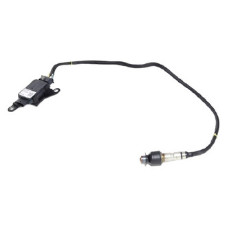 Jeep Gladiator Oxygen Sensors & Components | CARiD