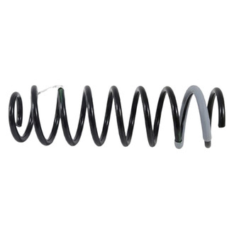 Jeep Gladiator OEM Suspension Parts - Shocks, Struts | CARiD