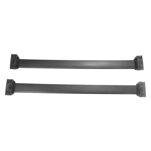 Mopar® Roof Rack Cross Bars Kit