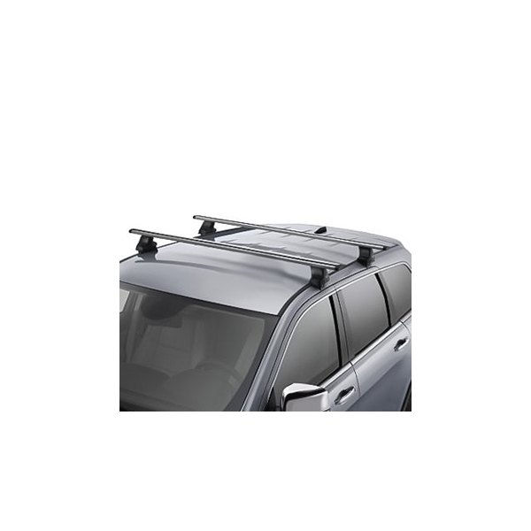 Mopar® 82212072AD Roof Rack Kit