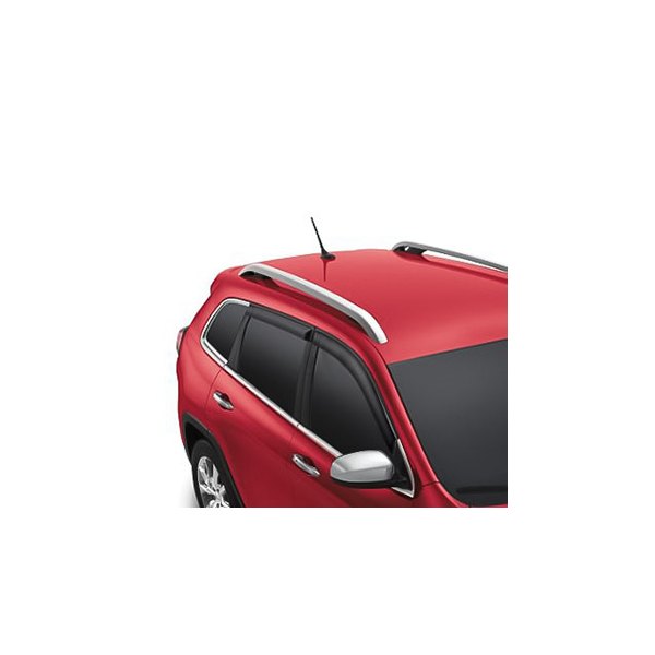 Mopar® 82215206 Wind Deflector