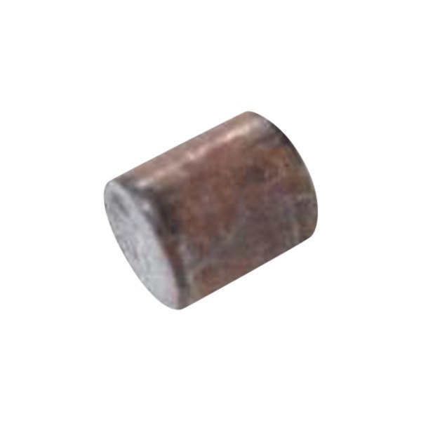 Mopar® Manual Transmission Shift Shaft Pin
