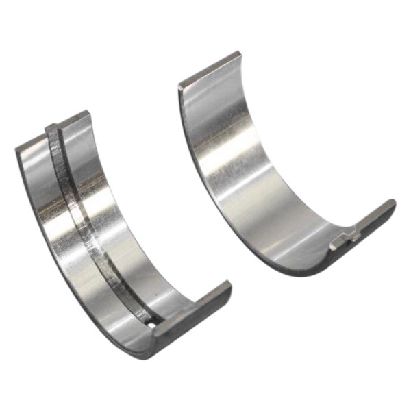 Mopar® Crankshaft Main Bearing Set
