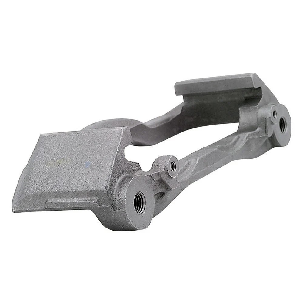 Mopar® 05137668AA Disc Brake Caliper Bracket