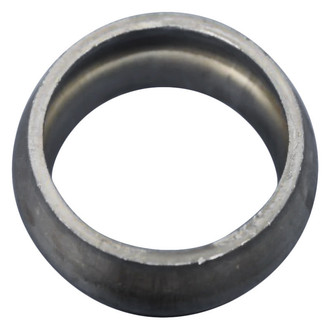 Differential Crush Sleeves | CARiD