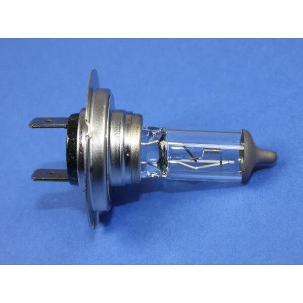 Chrysler OE L0000000H7 Front Headlight Bulb