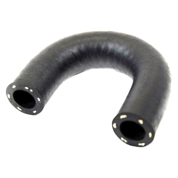 Mopar® MD125267 - Engine Coolant Hose
