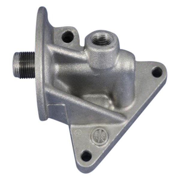 Mopar® MD312892 Oil Filter Housing