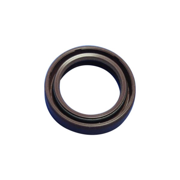 Eagle OE MD343565 Front Engine Balance Shaft Seal
