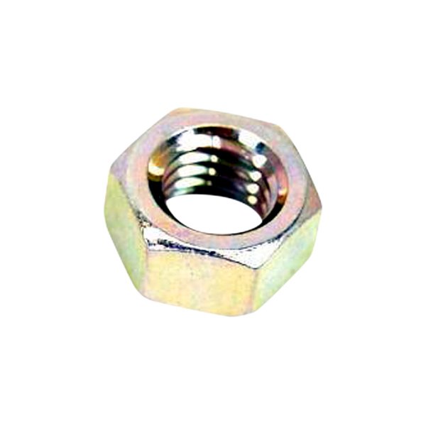 Mopar® MF430005 Battery Hold Down Nut